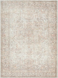 Becki Owens x Surya Margot Area Rug BOSC2301-9212 Livabliss Surya