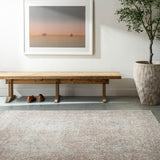 Becki Owens x Surya Margot Area Rug BOSC2301-9212 Livabliss Surya