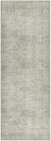 Becki Owens x Surya Margot Area Rug BOSC2302-2773 Livabliss Surya