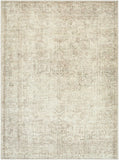 Becki Owens x Surya Margot Area Rug BOSC2302-9212 Livabliss Surya