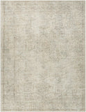 Becki Owens x Surya Margot Area Rug BOSC2302-71010 Livabliss Surya