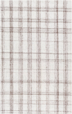 Sammy BOSM-2302 9' x 12' Handmade Rug BOSM2302-912 Livabliss Surya