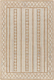 Bournemouth BOT-2305 8' x 10' Handmade Rug BOT2305-810 Livabliss Surya