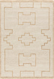 Bournemouth Handmade Rug BOT-2307