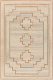 Bournemouth BOT-2308 8' x 10' Handmade Rug BOT2308-810 Livabliss Surya