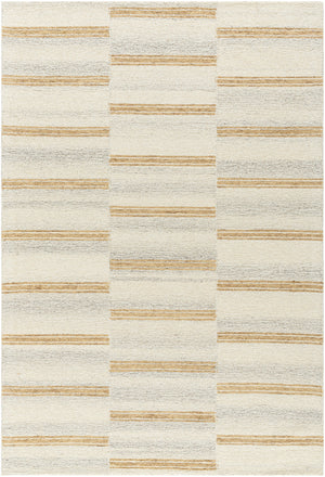 Bournemouth BOT-2310 8' x 10' Handmade Rug BOT2310-810 Livabliss Surya