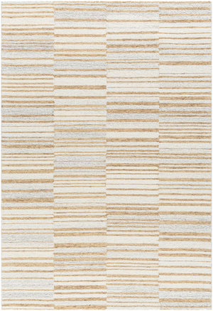 Bournemouth BOT-2313 8' x 10' Handmade Rug BOT2313-810 Livabliss Surya