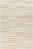 Bournemouth BOT-2313 8' x 10' Handmade Rug BOT2313-810 Livabliss Surya