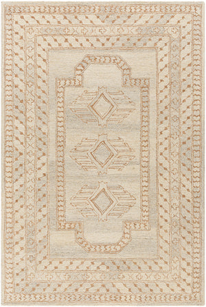 Bournemouth BOT-2316 8' x 10' Handmade Rug BOT2316-810 Livabliss Surya