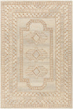 Bournemouth BOT-2316 8' x 10' Handmade Rug BOT2316-810 Livabliss Surya