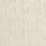 Nourison Perris PERR1 Handmade Woven No Border Indoor Only Contemporary  Rug Taupe, Taupe 100% Wool 99446224224