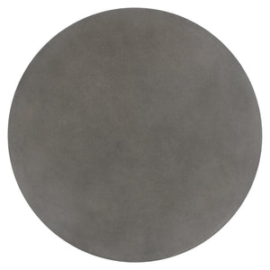 Bernhardt Bernhardt Sintra Geometric Sculptural Cocktail Table for Modern Patio or Lounge Areas X11013