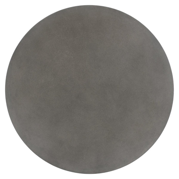 Bernhardt Bernhardt Sintra Geometric Sculptural Cocktail Table for Modern Patio or Lounge Areas X11013
