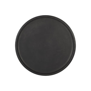 Bernhardt Nala Side Table 309116