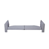 Christopher Knight Home® - Noble House - 3-Seater Sofa