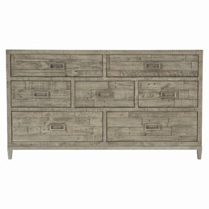 Bernhardt Shaw Dresser 398051G