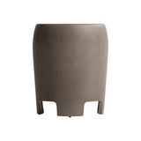 Bernhardt Puerto Outdoor Accent Table X05113