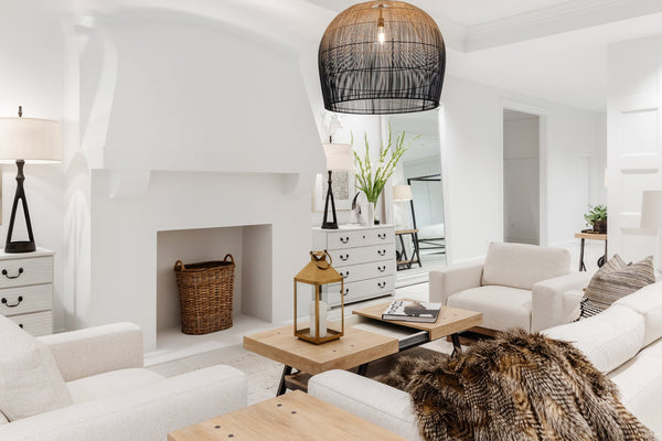 A.R.T. Furniture Frame Sliding-top Cocktail Table With Storage, Two-tone Finish, And Industrial Chic Design For Living Spaces Light Brown Ash & Poplar Solid,Plank,Effect Flakey & Quarter,Sawn Oak Veneer 278320-2344