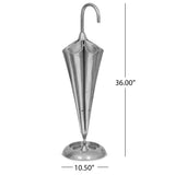 Christopher Knight Home® Noble House Umbrella Stand Décor