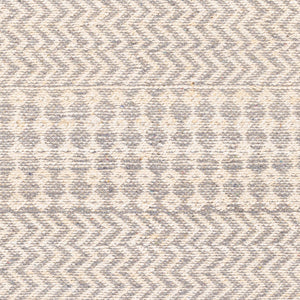 Surya Bryant Handmade Jute Area Rug 2' X 3' – Durable, Unique Global Style For Your Home Décor! Light Beige Jute,Cotton Bra2401-23