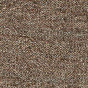 Surya Bryant Handmade Jute Area Rug 2' X 3' – Durable, Unique Global Style For Your Home Décor! Dusty Sage Wool Bra2406-23