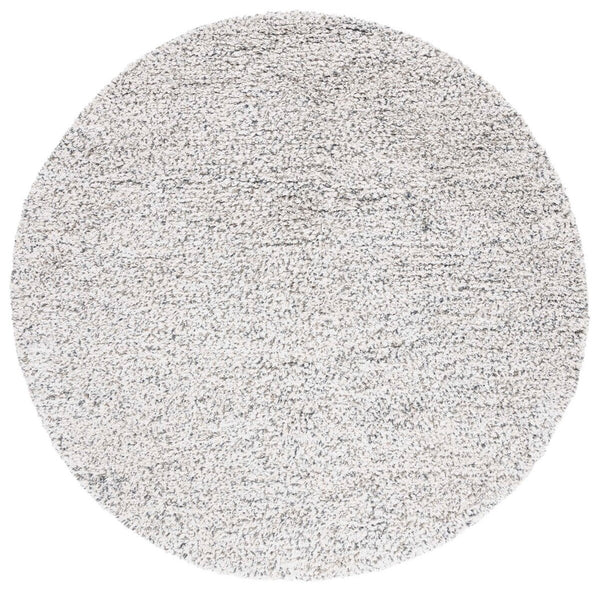 Safavieh Berber 101 Hand Woven Shag Rug BRB101H-8