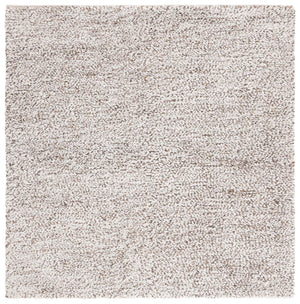 Safavieh Berber 101 Hand Woven Shag Rug BRB101T-8