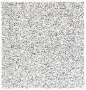 Safavieh Berber 101 Hand Woven Shag Rug BRB101W-8