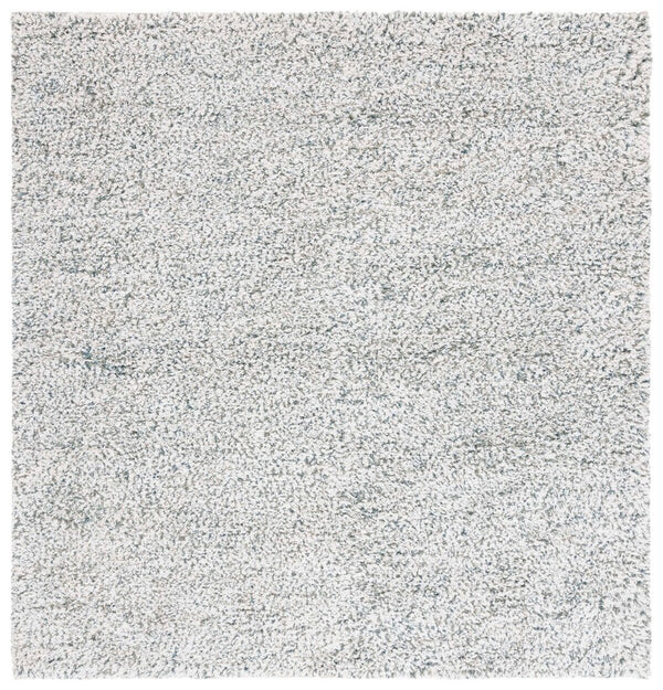 Safavieh Berber 101 Hand Woven Shag Rug BRB101W-8