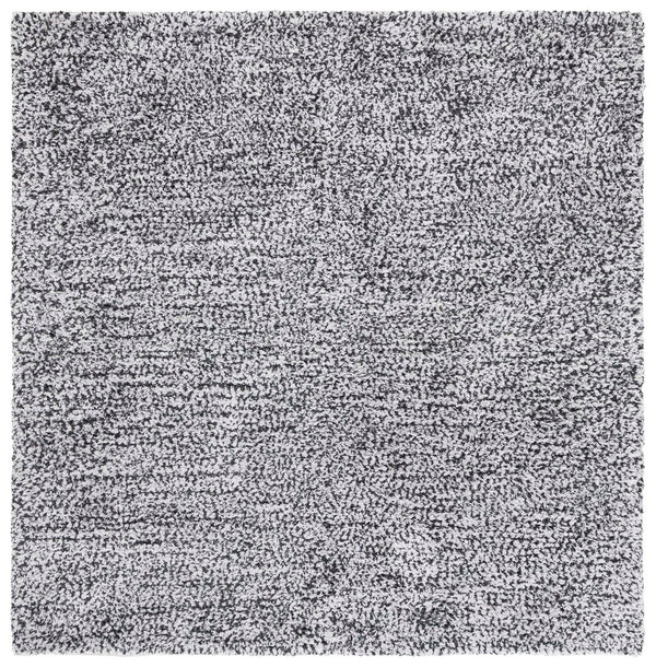 Safavieh Berber 101 Hand Woven Shag Rug BRB101Z-8