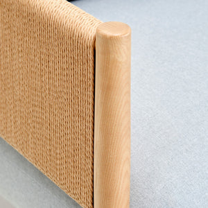 Surya Brielle Accent Chair - 33"H X 27"W X 31"D Stylish Comfort In Luxurious Polyester Upholstery Base, Brown Polyester,Ash Wood,Polyester Wrapped Foam Bril001-332731