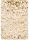 Berkley Handmade Rug