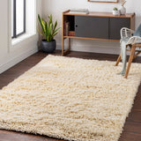 Berkley BRK-3300 2' x 3' Handmade Rug BRK3300-23 Livabliss Surya