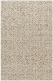 Brea Handmade Rug BRR-2300