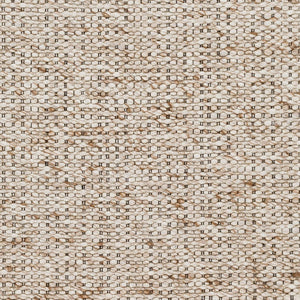 Surya Brea 2' X 3' Handmade Wool Rug - Cozy Cottage Charm, Durable Flat Weave, Easy Care For Any Room Beige Wool Brr2300-268