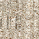 Brea BRR-2300 9' x 12' Handmade Rug BRR2300-912  Beige, Black, Brown Surya