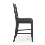 Christopher Knight Home® Noble House Counter Height Chair