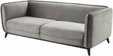 Bruce Sofa