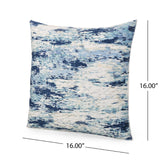 Christopher Knight Home® Noble House Pillow Skin