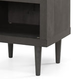 Christopher Knight Home® - Noble House - - 1-Drawer Nightstand