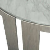 Bernhardt Simone Cocktail Table 309016