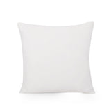 Christopher Knight Home® Noble House Pillow Skin