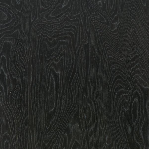 Zuo Modern Repos Queen Bed - Elevate Your Space With Chic Design And Premium Mdf For Modern Interiors Black Mdf,Plywood 110640-zuo-modern