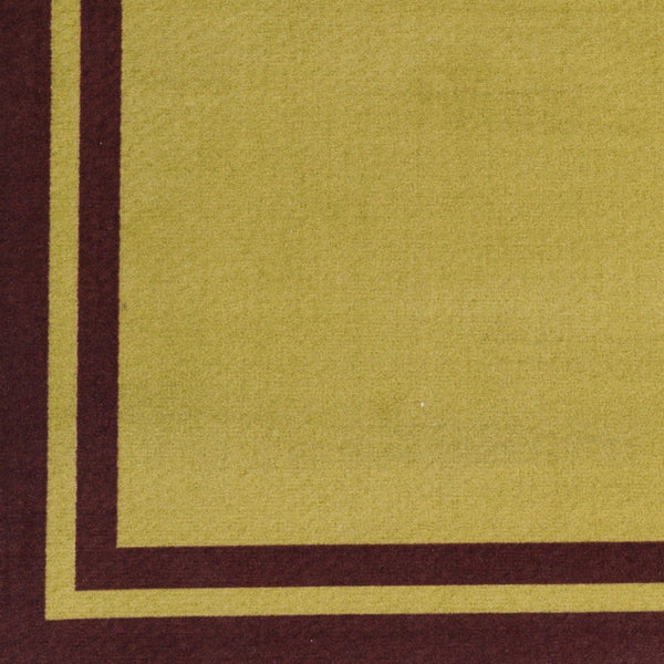 Livabliss Big Sky Cabin Nylon Accent Rug Machine Woven Lodge Style for Entryways and Hallways BSC1001-110211