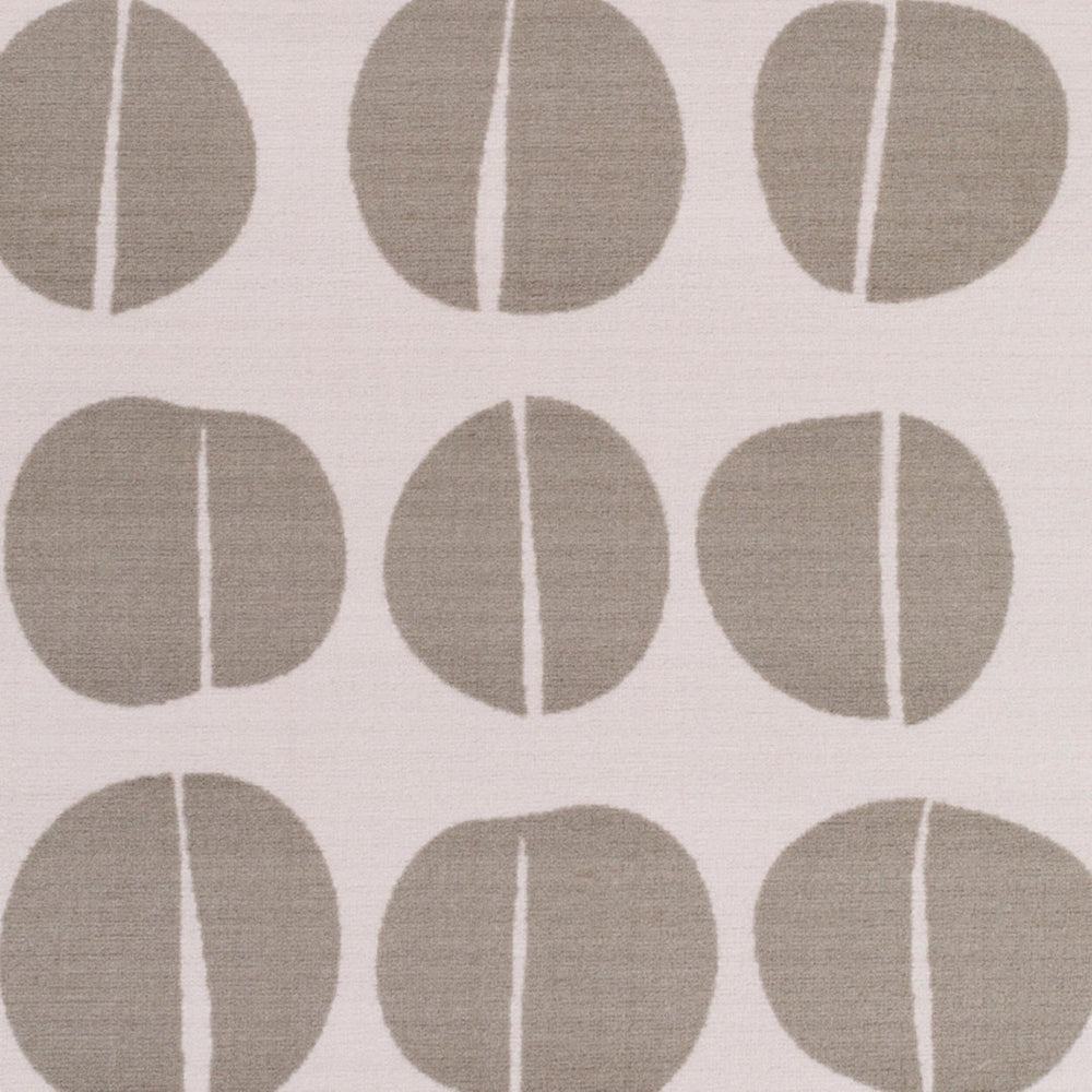 Livabliss Big Sky Cabin Nylon Accent Rug Low Pile Egypt Woven for Entryway or Bathroom BSC1012-110211