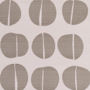 Livabliss Big Sky Cabin Nylon Accent Rug Low Pile Egypt Woven for Entryway or Bathroom BSC1012-110211