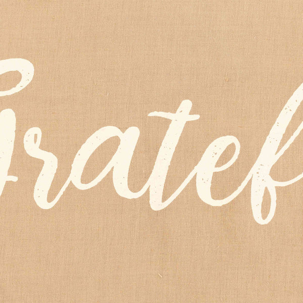 Surya Blessings Rustic 13"X20" Lumbar Pillow - Cozy Linen & Cotton Decor For Home Charm And Comfort Mustard Linen,Cotton,Cotton Bsg003-1320p