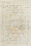 Bitlis BSI-2302 9'2" x 12' Machine Woven Rug BSI2302-9212 Livabliss Surya