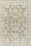 Bitlis BSI-2303 9'2" x 12' Machine Woven Rug BSI2303-9212 Livabliss Surya