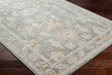 Bitlis BSI-2303 9'2" x 12' Machine Woven Rug BSI2303-9212 Livabliss Surya